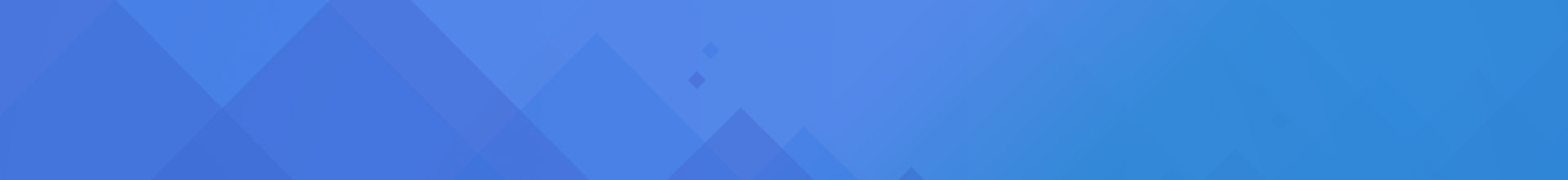 明萊能源，鍋爐節(jié)能改造專(zhuān)家、商用蒸汽機(jī)節(jié)能改造