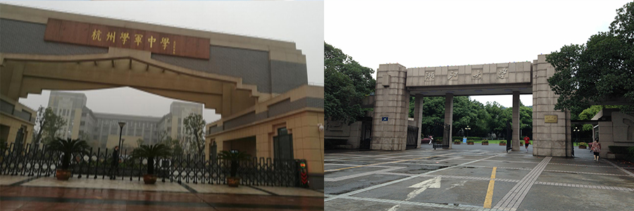 1534933566108358.jpg 090.jpg