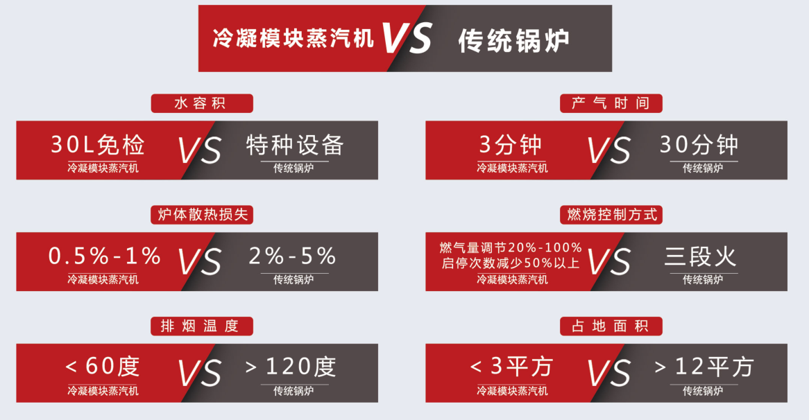 1640825951404735.png image.png