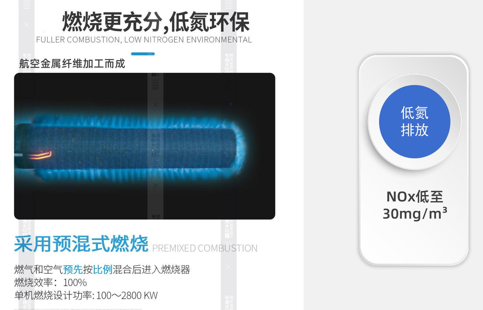 1640854906296272.png image.png