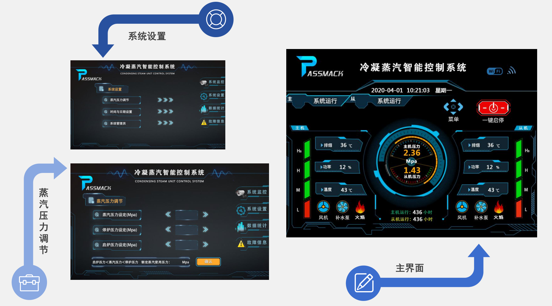 1640855107937564.png image.png